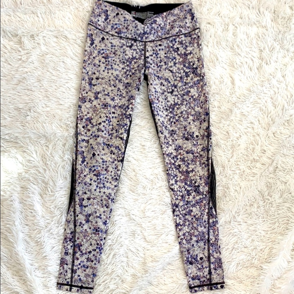 Knockout by Victoria’s Secret Leggings